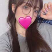 ヒメ日記 2025/09/16 23:37 投稿 みかり Club Melty