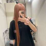 ヒメ日記 2025/09/23 21:55 投稿 みかり Club Melty