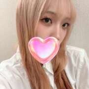 ヒメ日記 2025/09/24 21:14 投稿 みかり Club Melty