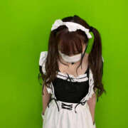 ヒメ日記 2025/09/29 21:27 投稿 みかり Club Melty