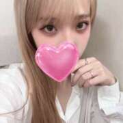 ヒメ日記 2025/09/30 21:22 投稿 みかり Club Melty