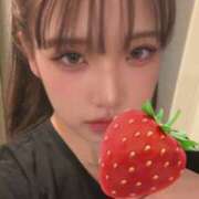 ヒメ日記 2025/10/06 22:09 投稿 みかり Club Melty