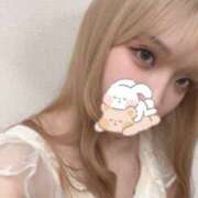 みかり うさぎとくまさん🐰🧸 Club Melty