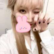 みかり ディズニーハロウィン行ってきました👻 Club Melty