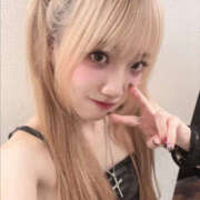 みかり DEATHNOTEのミサミサになりました〜！！ Club Melty