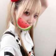 みかり エヴァに乗れ！でなければ帰れ！ Club Melty