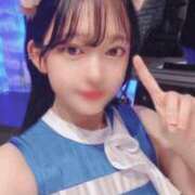 ヒメ日記 2025/07/22 10:12 投稿 ゆのん 秋葉原ハンドメイド