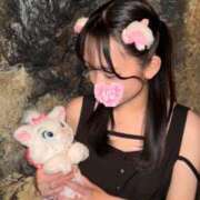 ヒメ日記 2025/07/22 15:49 投稿 ゆのん 秋葉原ハンドメイド