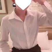 ヒメ日記 2025/07/22 17:21 投稿 ゆのん 秋葉原ハンドメイド