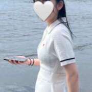 ヒメ日記 2025/07/29 13:20 投稿 ゆのん 秋葉原ハンドメイド