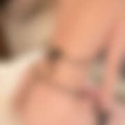 ヒメ日記 2025/08/04 15:11 投稿 ゆのん 秋葉原ハンドメイド