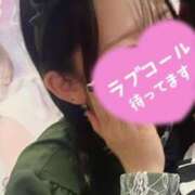 ヒメ日記 2025/08/04 18:37 投稿 ゆのん 秋葉原ハンドメイド