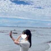 ヒメ日記 2025/08/18 16:00 投稿 ゆのん 秋葉原ハンドメイド