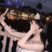 ゆのん 完売御礼♡ 秋葉原ハンドメイド