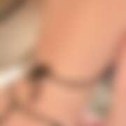 ヒメ日記 2025/09/04 15:37 投稿 ゆのん 秋葉原ハンドメイド