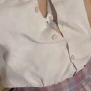 ヒメ日記 2025/08/01 14:56 投稿 ゆあん(エッチな事に興味津々) 学園天国