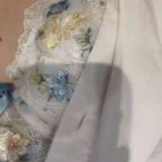 ヒメ日記 2025/08/17 09:35 投稿 ゆあん(エッチな事に興味津々) 学園天国