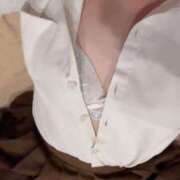 ヒメ日記 2025/10/11 12:52 投稿 ゆあん(エッチな事に興味津々) 学園天国