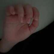 ヒメ日記 2025/10/26 07:47 投稿 ゆあん(エッチな事に興味津々) 学園天国