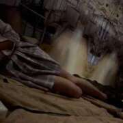 ゆあん(エッチな事に興味津々) まってるよー！！🐈‍⬛🖤 学園天国