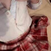 ゆあん(エッチな事に興味津々) こんにちは！🐈‍⬛🖤 学園天国