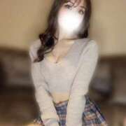 もも 何にする？？🎀 G-SPOT 土浦店