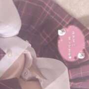 ヒメ日記 2025/07/21 19:18 投稿 せいな 山梨　風俗　デリヘル　 『ラブ＆ピース学園』