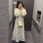 ヒメ日記 2025/07/22 00:05 投稿 せいな 山梨　風俗　デリヘル　 『ラブ＆ピース学園』