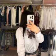 ヒメ日記 2025/07/22 03:21 投稿 せいな 山梨　風俗　デリヘル　 『ラブ＆ピース学園』