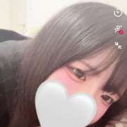 ヒメ日記 2025/07/22 14:15 投稿 せいな 山梨　風俗　デリヘル　 『ラブ＆ピース学園』