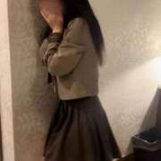 ヒメ日記 2025/07/22 18:56 投稿 せいな 山梨　風俗　デリヘル　 『ラブ＆ピース学園』