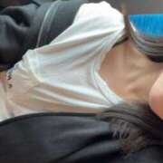 ヒメ日記 2025/07/23 00:30 投稿 せいな 山梨　風俗　デリヘル　 『ラブ＆ピース学園』