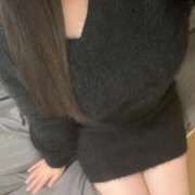 ヒメ日記 2025/07/23 03:12 投稿 せいな 山梨　風俗　デリヘル　 『ラブ＆ピース学園』