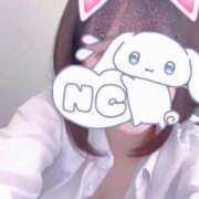 ヒメ日記 2025/07/24 00:13 投稿 せいな 山梨　風俗　デリヘル　 『ラブ＆ピース学園』