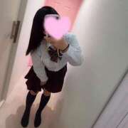 ヒメ日記 2025/07/24 18:31 投稿 せいな 山梨　風俗　デリヘル　 『ラブ＆ピース学園』