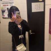 ヒメ日記 2025/07/25 02:52 投稿 せいな 山梨　風俗　デリヘル　 『ラブ＆ピース学園』