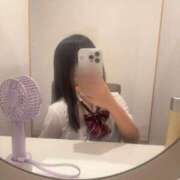 ヒメ日記 2025/07/26 00:15 投稿 せいな 山梨　風俗　デリヘル　 『ラブ＆ピース学園』