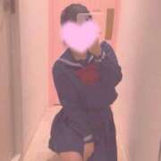 ヒメ日記 2025/07/26 14:09 投稿 せいな 山梨　風俗　デリヘル　 『ラブ＆ピース学園』