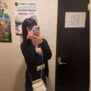 ヒメ日記 2025/08/20 19:23 投稿 せいな 山梨　風俗　デリヘル　 『ラブ＆ピース学園』