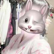 ヒメ日記 2025/08/22 17:56 投稿 せいな 山梨　風俗　デリヘル　 『ラブ＆ピース学園』