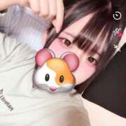 ヒメ日記 2025/08/23 14:01 投稿 せいな 山梨　風俗　デリヘル　 『ラブ＆ピース学園』