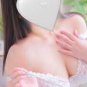 ヒメ日記 2025/08/23 20:30 投稿 せいな 山梨　風俗　デリヘル　 『ラブ＆ピース学園』