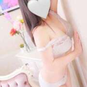 ヒメ日記 2025/09/07 22:29 投稿 せいな 山梨　風俗　デリヘル　 『ラブ＆ピース学園』