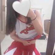 ヒメ日記 2025/09/09 11:22 投稿 せいな 山梨　風俗　デリヘル　 『ラブ＆ピース学園』