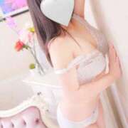 ヒメ日記 2025/09/10 01:41 投稿 せいな 山梨　風俗　デリヘル　 『ラブ＆ピース学園』