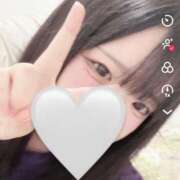 ヒメ日記 2025/09/11 18:01 投稿 せいな 山梨　風俗　デリヘル　 『ラブ＆ピース学園』