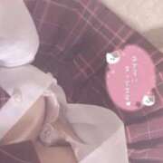 ヒメ日記 2025/09/11 21:55 投稿 せいな 山梨　風俗　デリヘル　 『ラブ＆ピース学園』