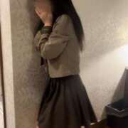 ヒメ日記 2025/09/12 01:03 投稿 せいな 山梨　風俗　デリヘル　 『ラブ＆ピース学園』