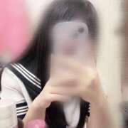 ヒメ日記 2025/09/12 18:36 投稿 せいな 山梨　風俗　デリヘル　 『ラブ＆ピース学園』