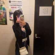 ヒメ日記 2025/09/12 23:13 投稿 せいな 山梨　風俗　デリヘル　 『ラブ＆ピース学園』